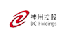 logo_partner_20.png