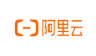 logo_partner_27.png